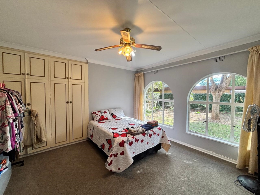 4 Bedroom Property for Sale in Parys Free State